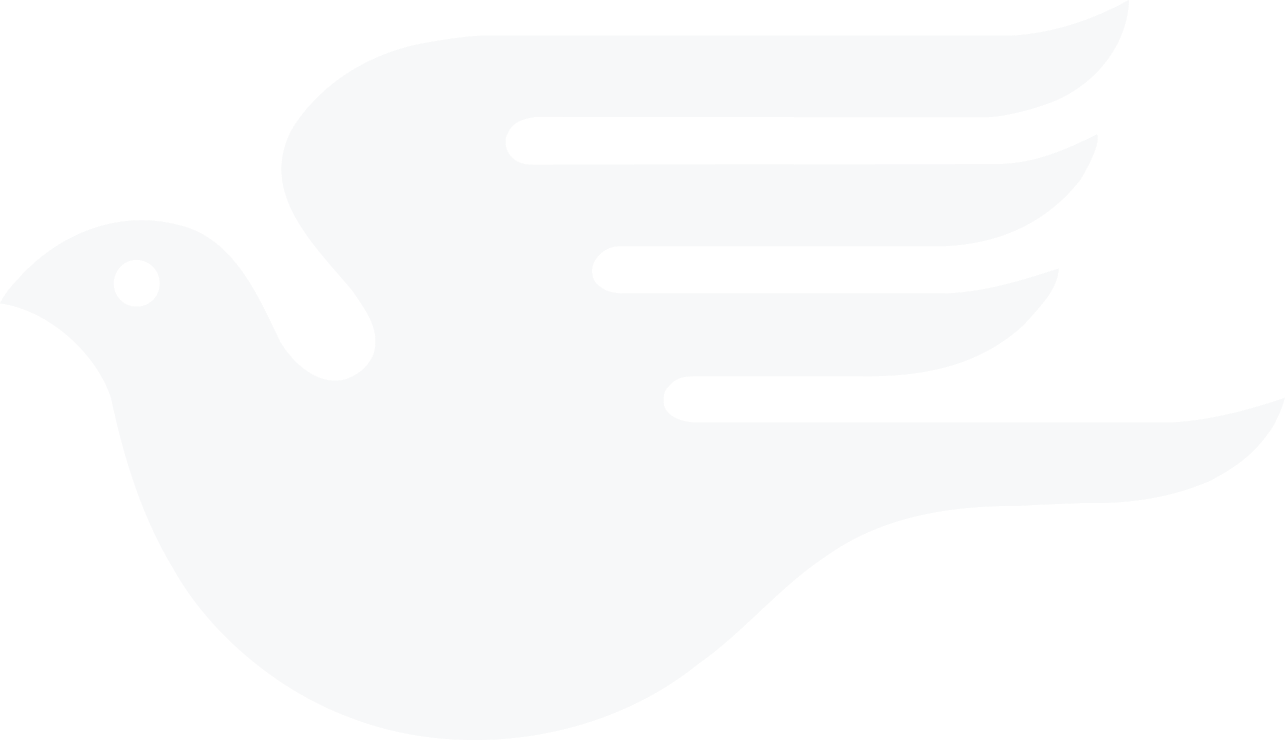 วิสัยทัศน์และพันธกิจ