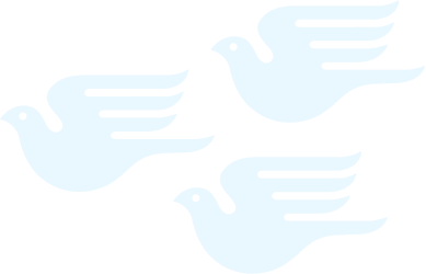 ประวัติความเป็นมา