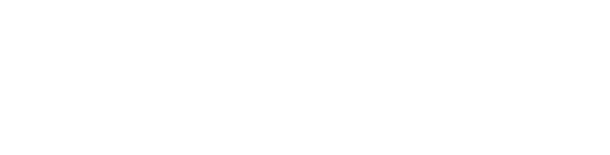 ตราสัญลักษณ์