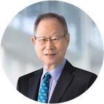 นายชัย โสภณพนิช