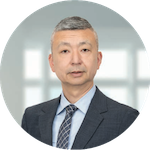 นายซูซูมุ ทะเทกามิ