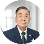 นายกองเอก เปล่งศักดิ์ ประกาศเภสัช