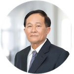 นาย ช.นันท์ เพ็ชญไพศิษฏ์