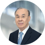 นายสิงห์ ตังทัตสวัสดิ์