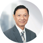 นายสุวรรณ แทนสถิตย์