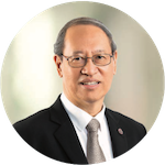 หม่อมราชวงศ์ศุภดิศ ดิศกุล