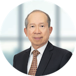 นายพนัส ธีรวณิชย์กุล