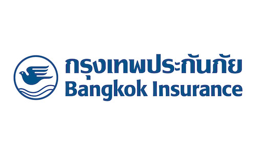 กรุงเทพประกันภัยได้รับการจัดอันดับความน่าเชื่อถือ A- (Stable)